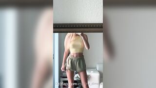 Angelina Dimova Onlyfans Leaked Girl Porn Video 35