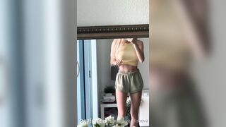 Angelina Dimova Onlyfans Leaked Girl Porn Video 35