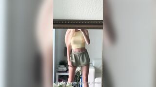 Angelina Dimova Onlyfans Leaked Girl Porn Video 35