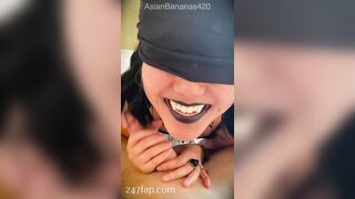Jess (asianbananas420) Onlyfans Leaked Girl Porn Video 103