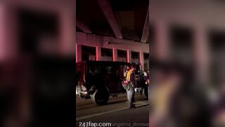 Angelina Dimova Onlyfans Leaked Girl Porn Video 16