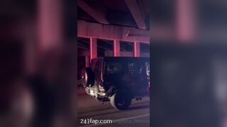 Angelina Dimova Onlyfans Leaked Girl Porn Video 16