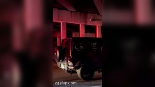 Angelina Dimova Onlyfans Leaked Girl Porn Video 16