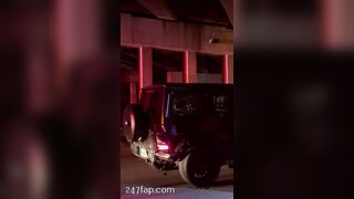 Angelina Dimova Onlyfans Leaked Girl Porn Video 16