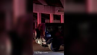 Angelina Dimova Onlyfans Leaked Girl Porn Video 16