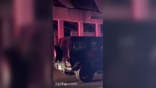 Angelina Dimova Onlyfans Leaked Girl Porn Video 16