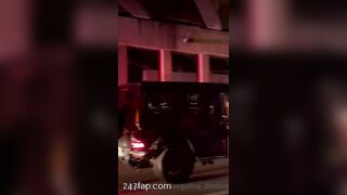 Angelina Dimova Onlyfans Leaked Girl Porn Video 16