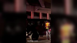 Angelina Dimova Onlyfans Leaked Girl Porn Video 16