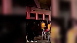 Angelina Dimova Onlyfans Leaked Girl Porn Video 16