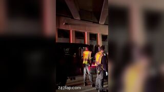 Angelina Dimova Onlyfans Leaked Girl Porn Video 16