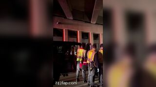 Angelina Dimova Onlyfans Leaked Girl Porn Video 16