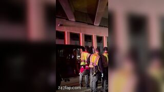 Angelina Dimova Onlyfans Leaked Girl Porn Video 16