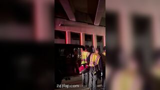 Angelina Dimova Onlyfans Leaked Girl Porn Video 16