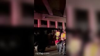 Angelina Dimova Onlyfans Leaked Girl Porn Video 16