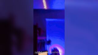 Sprout (Babysproutxo) Onlyfans Leaked Girl Porn Video 125