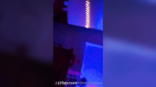 Sprout (Babysproutxo) Onlyfans Leaked Girl Porn Video 125