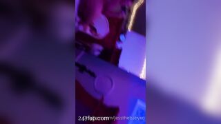 Sprout (Babysproutxo) Onlyfans Leaked Girl Porn Video 125