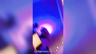 Sprout (Babysproutxo) Onlyfans Leaked Girl Porn Video 125