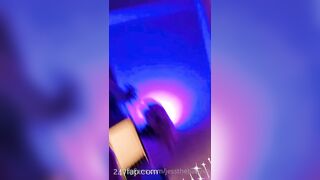 Sprout (Babysproutxo) Onlyfans Leaked Girl Porn Video 125