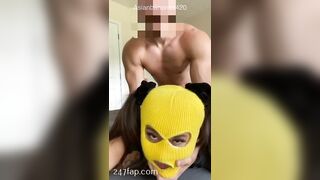 Jess (asianbananas420) Onlyfans Leaked Girl Porn Video 28