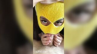 Jess (asianbananas420) Onlyfans Leaked Girl Porn Video 28