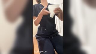 Jess (asianbananas420) Onlyfans Leaked Girl Porn Video 60