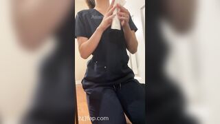 Jess (asianbananas420) Onlyfans Leaked Girl Porn Video 60