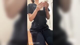 Jess (asianbananas420) Onlyfans Leaked Girl Porn Video 60