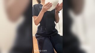 Jess (asianbananas420) Onlyfans Leaked Girl Porn Video 60