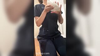 Jess (asianbananas420) Onlyfans Leaked Girl Porn Video 60