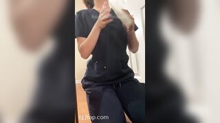 Jess (asianbananas420) Onlyfans Leaked Girl Porn Video 60