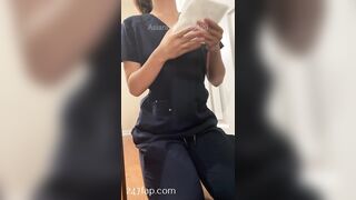 Jess (asianbananas420) Onlyfans Leaked Girl Porn Video 60