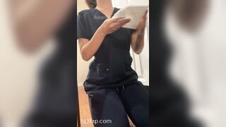 Jess (asianbananas420) Onlyfans Leaked Girl Porn Video 60