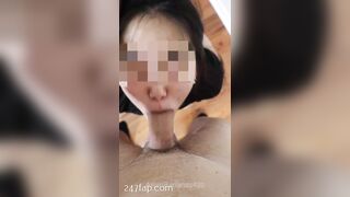 Jess (asianbananas420) Onlyfans Leaked Girl Porn Video 22