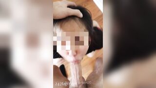 Jess (asianbananas420) Onlyfans Leaked Girl Porn Video 22