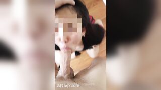 Jess (asianbananas420) Onlyfans Leaked Girl Porn Video 22