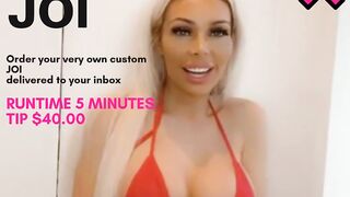 Ava Grace (ava-grace)  Onlyfans Leaked Girl Porn Video 10