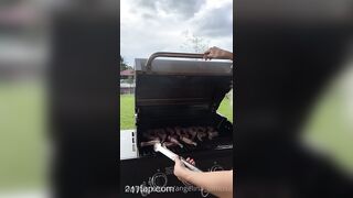 Angelina Dimova Onlyfans Leaked Girl Porn Video 32