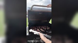 Angelina Dimova Onlyfans Leaked Girl Porn Video 32