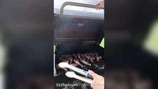 Angelina Dimova Onlyfans Leaked Girl Porn Video 32