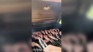 Angelina Dimova Onlyfans Leaked Girl Porn Video 32