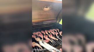 Angelina Dimova Onlyfans Leaked Girl Porn Video 32