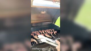 Angelina Dimova Onlyfans Leaked Girl Porn Video 32