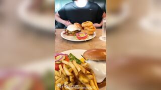 Jess (asianbananas420) Onlyfans Leaked Girl Porn Video 108