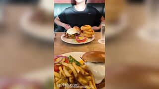 Jess (asianbananas420) Onlyfans Leaked Girl Porn Video 108