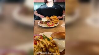 Jess (asianbananas420) Onlyfans Leaked Girl Porn Video 108