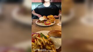 Jess (asianbananas420) Onlyfans Leaked Girl Porn Video 108