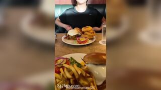 Jess (asianbananas420) Onlyfans Leaked Girl Porn Video 108