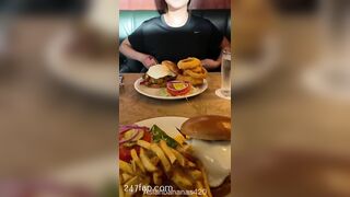 Jess (asianbananas420) Onlyfans Leaked Girl Porn Video 108