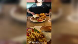 Jess (asianbananas420) Onlyfans Leaked Girl Porn Video 108